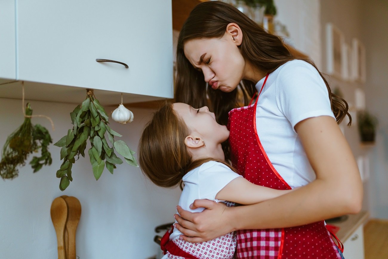 Przygotowania do świąt