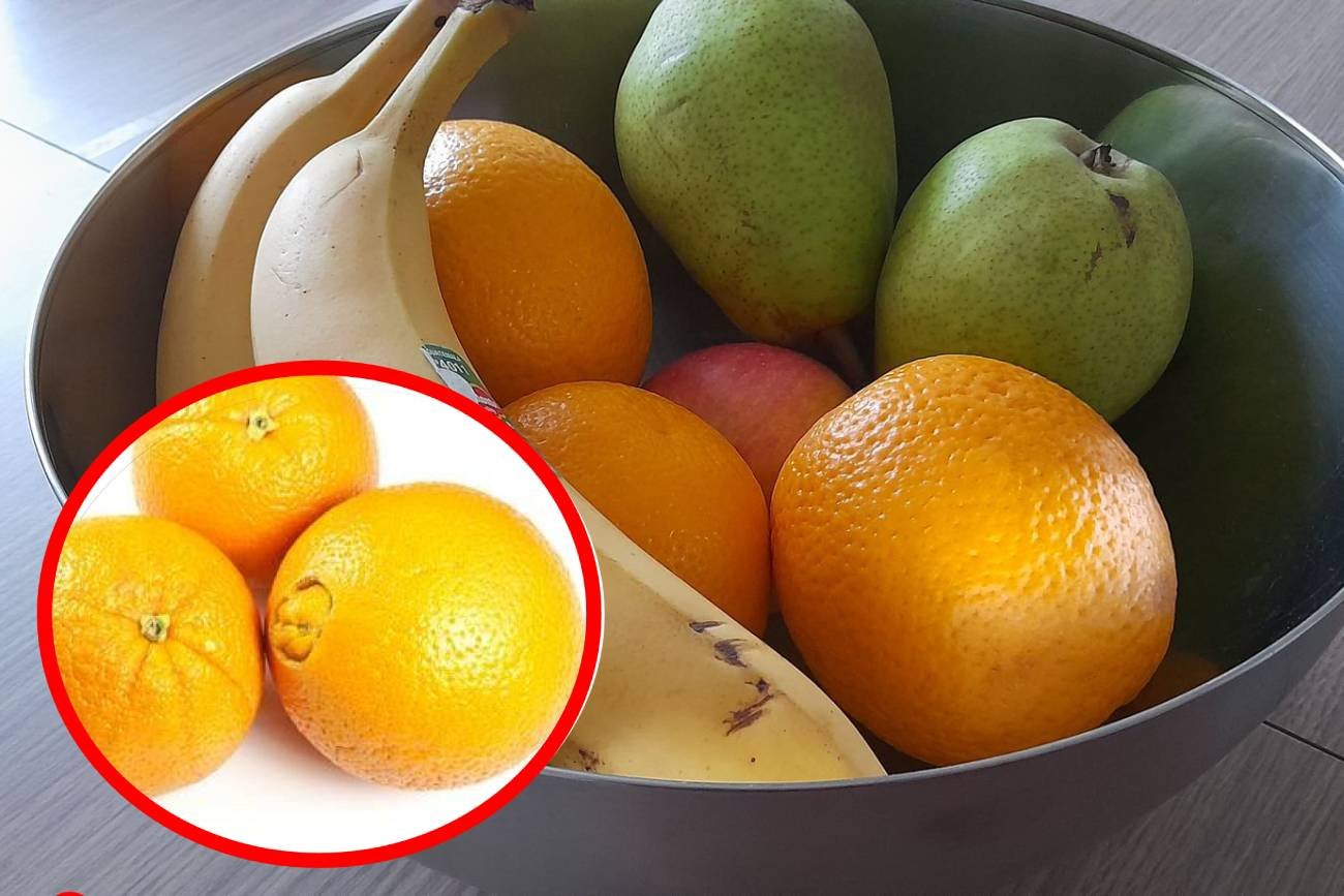 pomarańcze, sezon na cytrusy, jak wybrać pomarańcze, które pomarańcze są najlepsze, słodkie pomarańcze, soczyste pomarańcze, pępek w pomarańczy