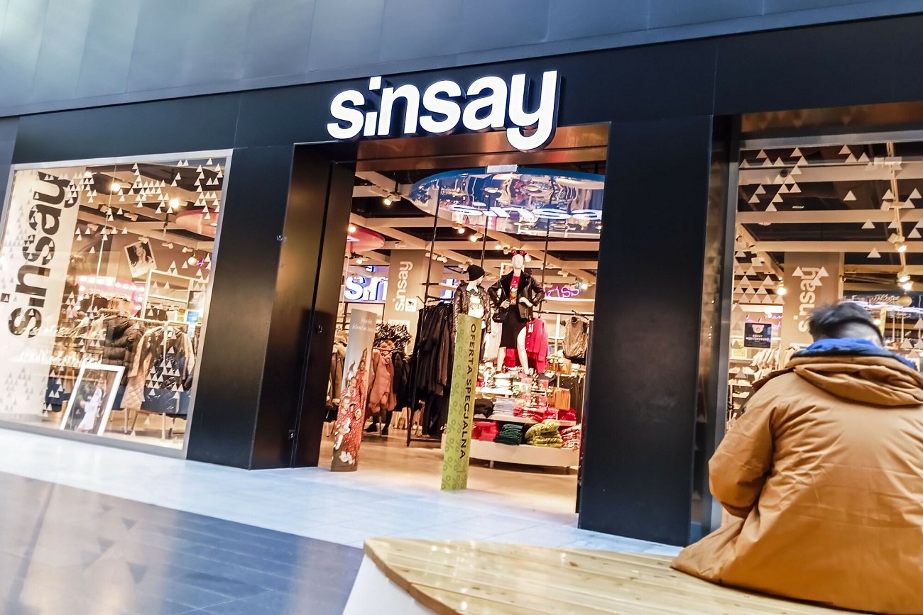 Upominki na Walentynki. Upominki na Walentynki.