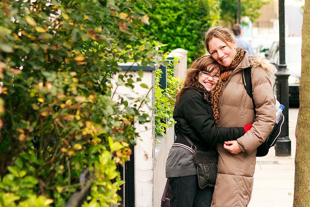 Fot. Flickr/[url=https://www.flickr.com/photos/samango/6253999004/]Mario Campello[/url] / [url=http://bit.ly/mamadu]CC BY[/url]