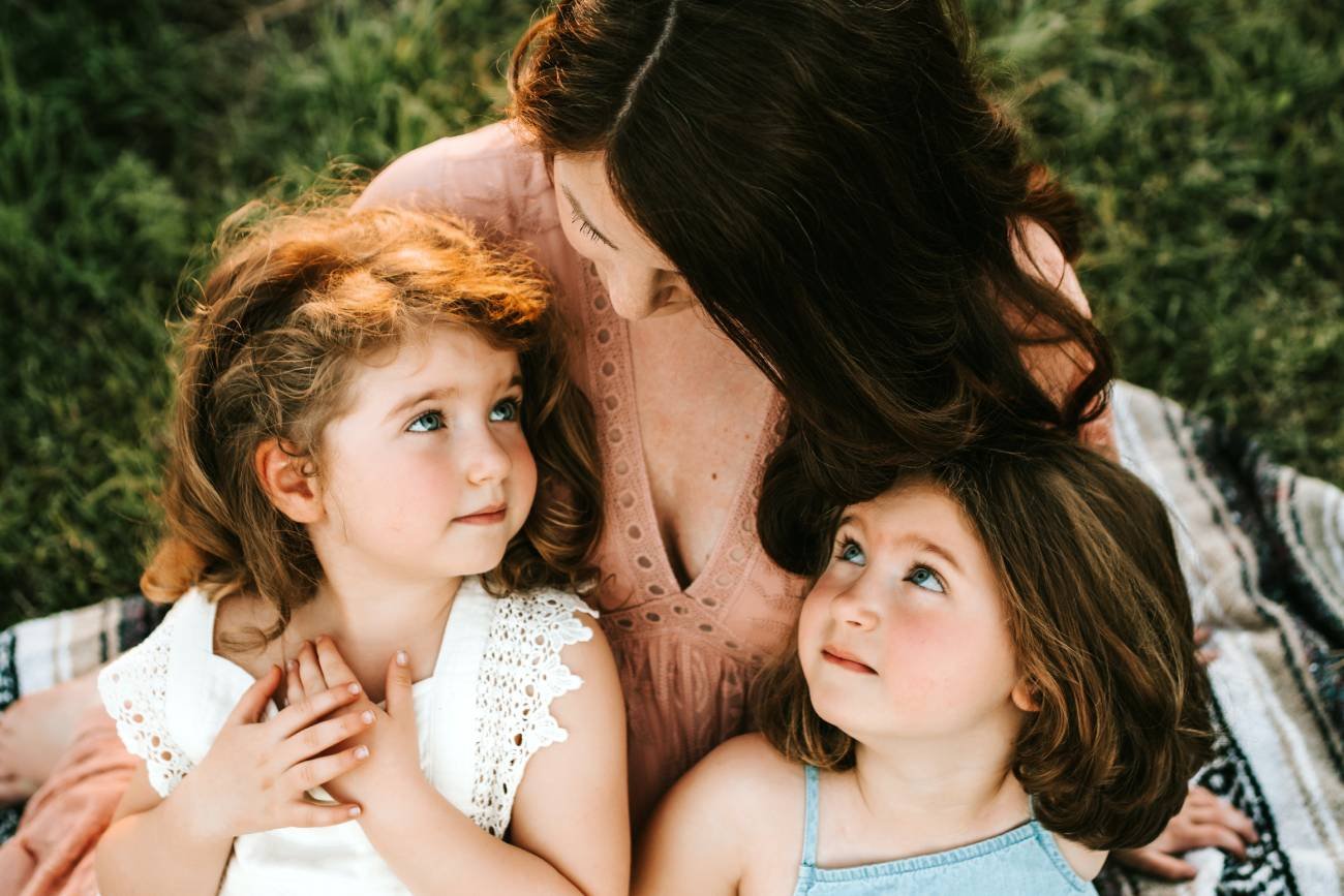 wychowanie, szczęśliwe dziecko, pewność siebie u dziecka, jak wychować szczęśliwe dziecko, poczucie własnej wartości