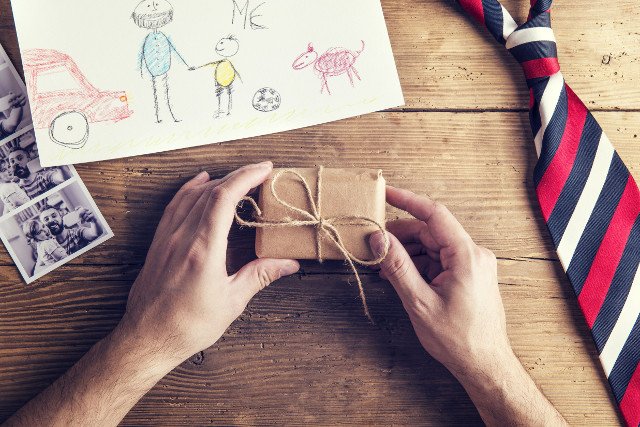 Prawo autorskie: halfpoint / 123RF Zdjęcie Seryjne