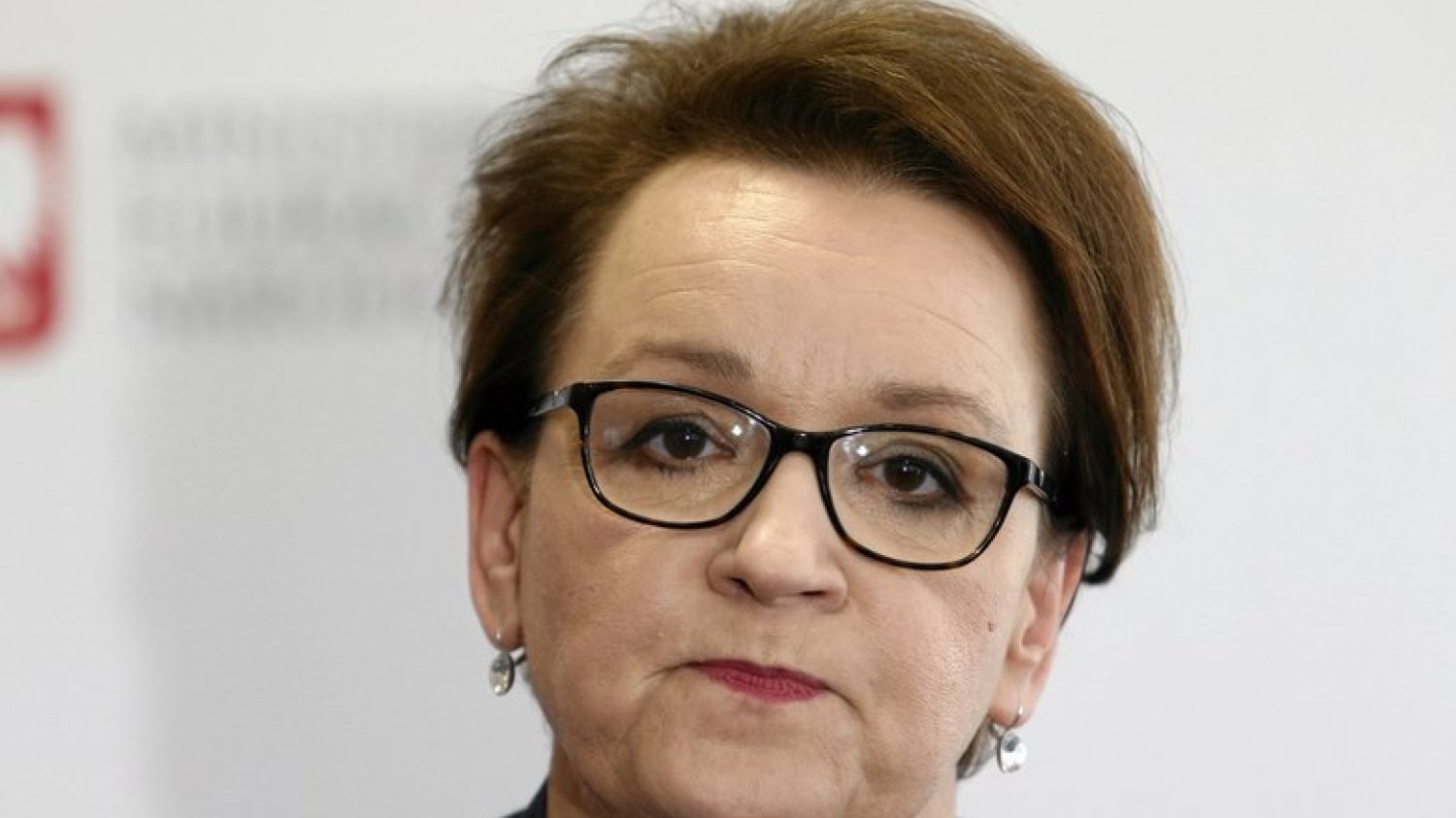 Niektórzy rodzice wpadli na pomysł, by ich dzieci powtarzały rok – dzięki temu unikną kumulacji dwóch roczników