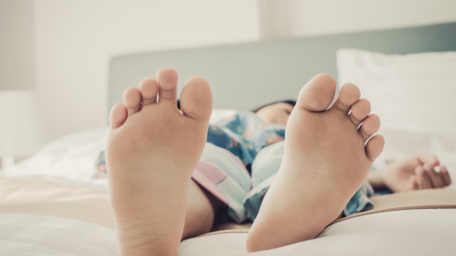 Prawo autorskie: nuiiko / 123RF Zdjęcie Seryjne