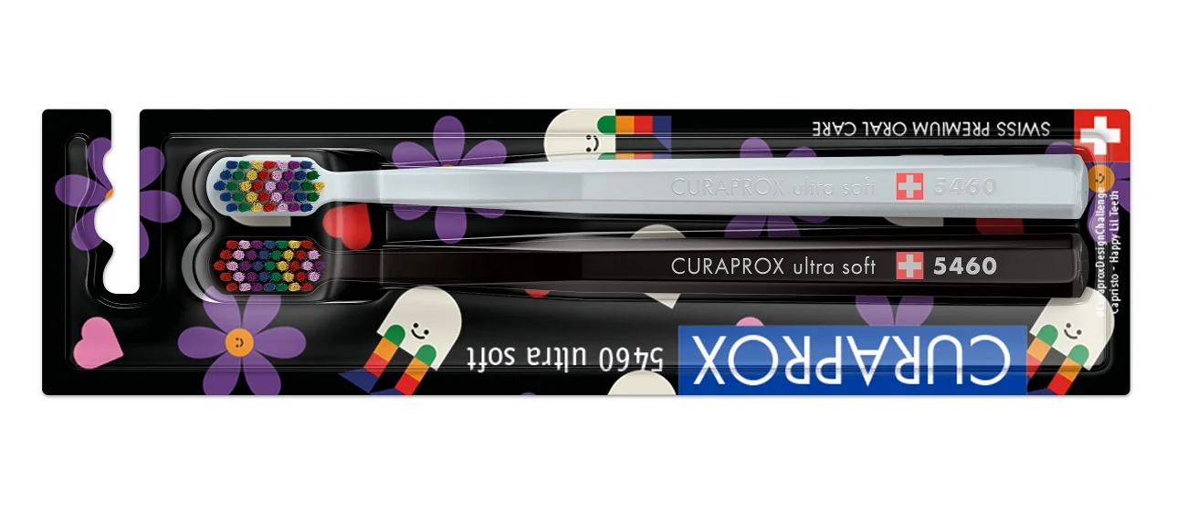 curaprox