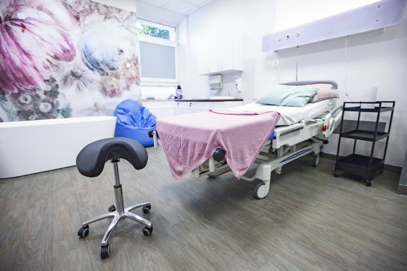 PESEL złożony z samych dwójek