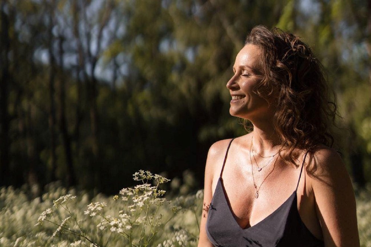 Monika Mrozowska, ile dzieci, córki, syn, dzieci Moniki Mrozowskiej