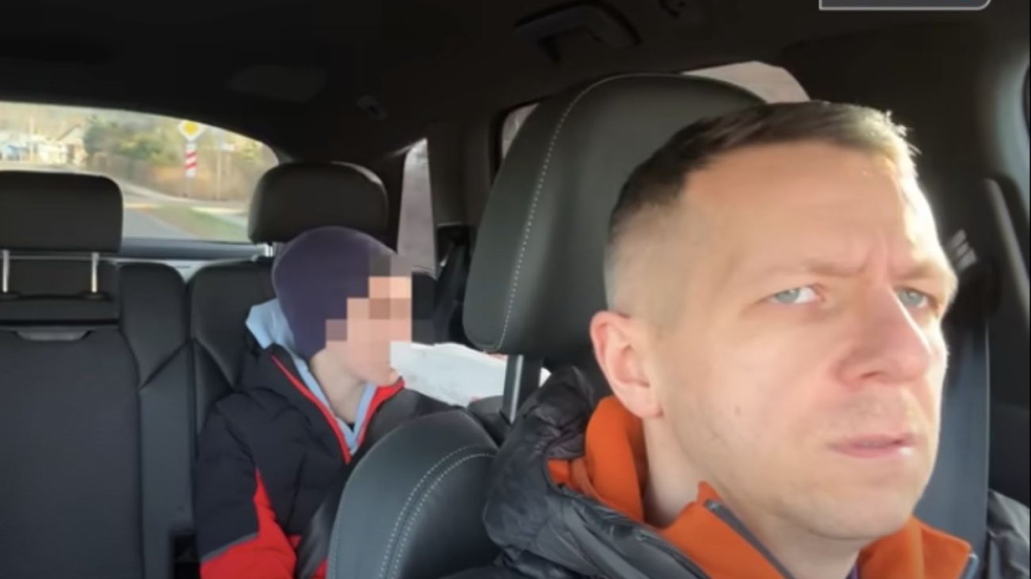 spot z kanału HRejterzy