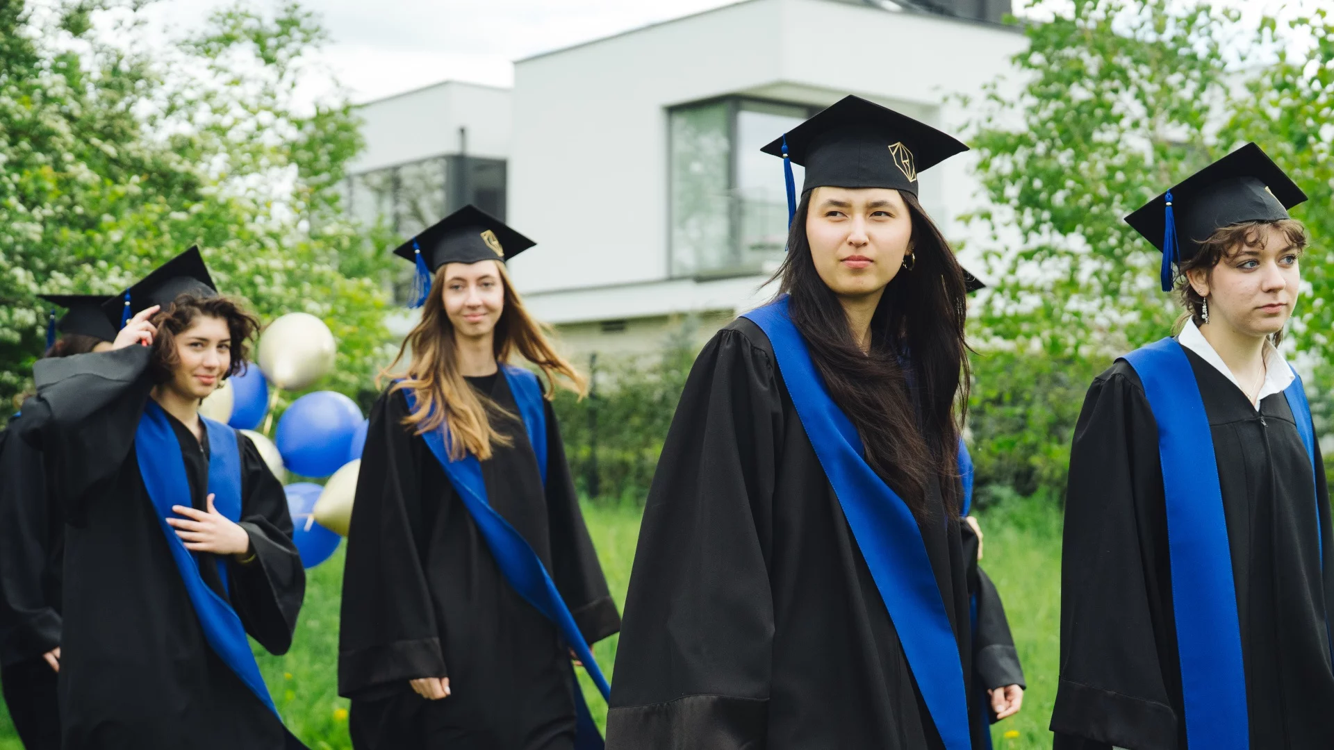Dlaczego w XXI wieku najważniejszą kompetencją przyszłości staje się umiejętność… uczenia się?