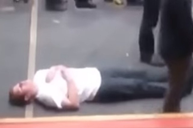 Fot. Screen z Youtube / [url=https://www.youtube.com/watch?v=h_ZkexDiMoE]Skipper Lno[/url]