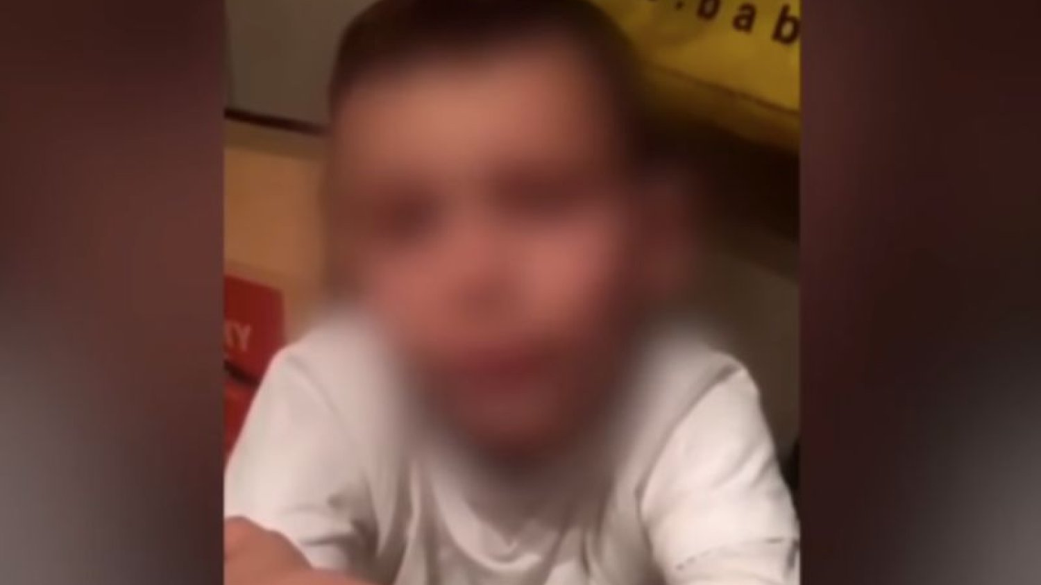 Siedmiolatek nie powinien myśleć o własnej śmierci. Coraz częściej się to jednak zdarza
