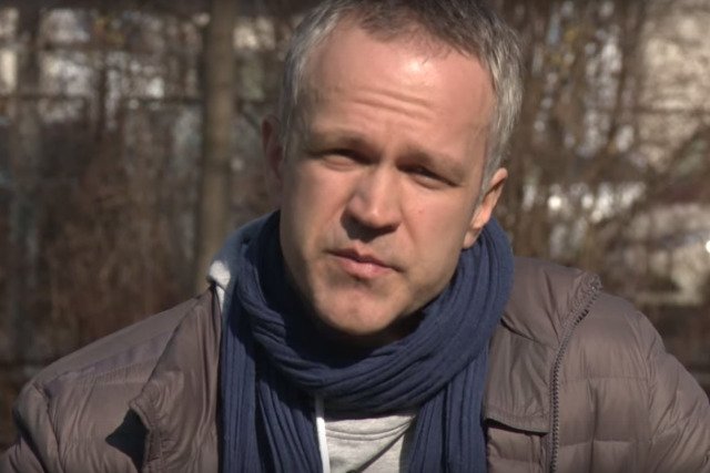 Fot. Screen z Youtube