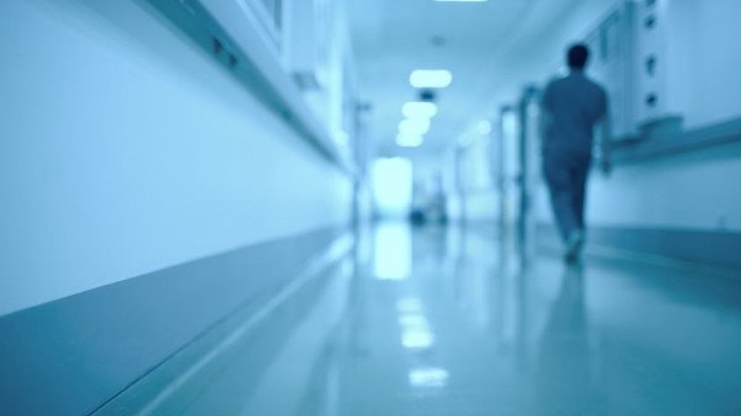 Apel lekarza: Rodzice nie posyłajcie chorych dzieci do szkoły.