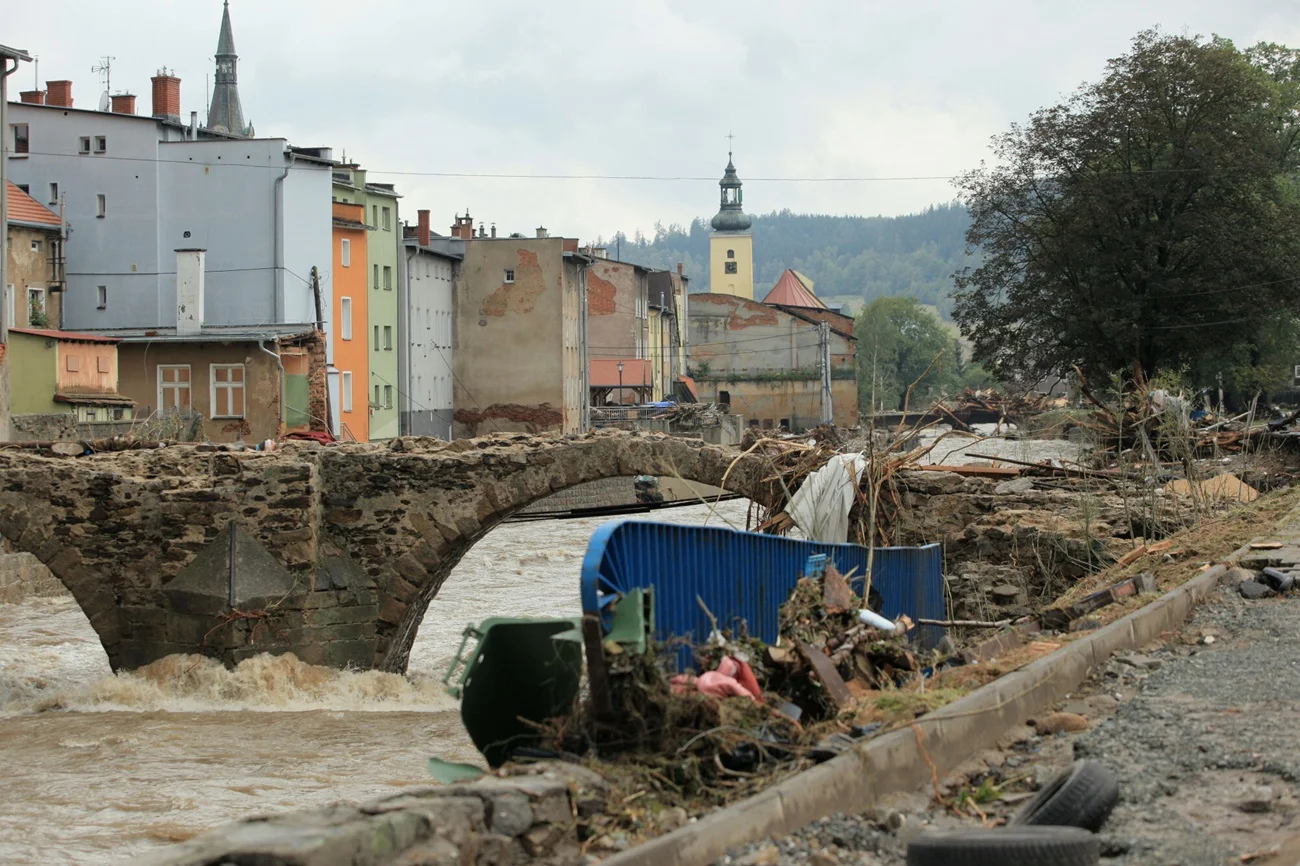 powódź 2024