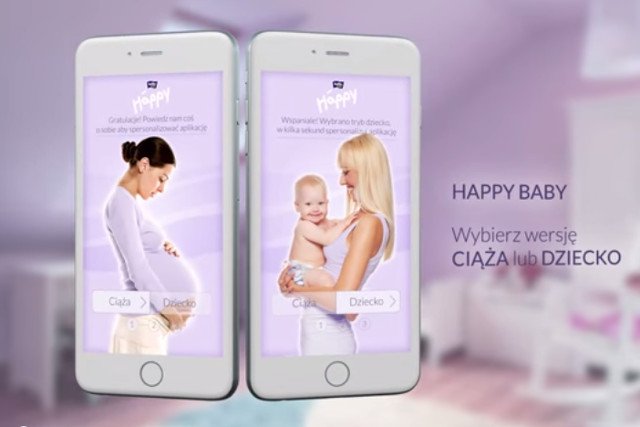 Fot. Screen z Youtube / [url=https://www.youtube.com/watch?v=ajVIdC5h_sE]TZMO[/url]