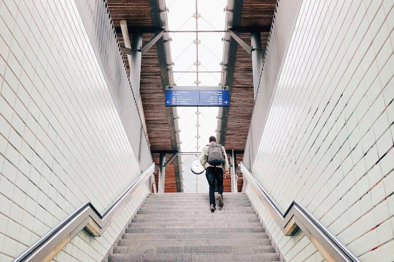 Czym są niezbędne sprawy życia codziennego?