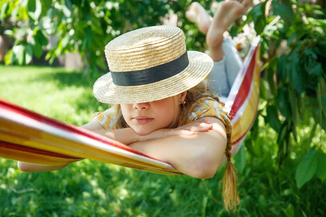 To przykre, że niektórzy utożsamiają czytanie książek z karą.