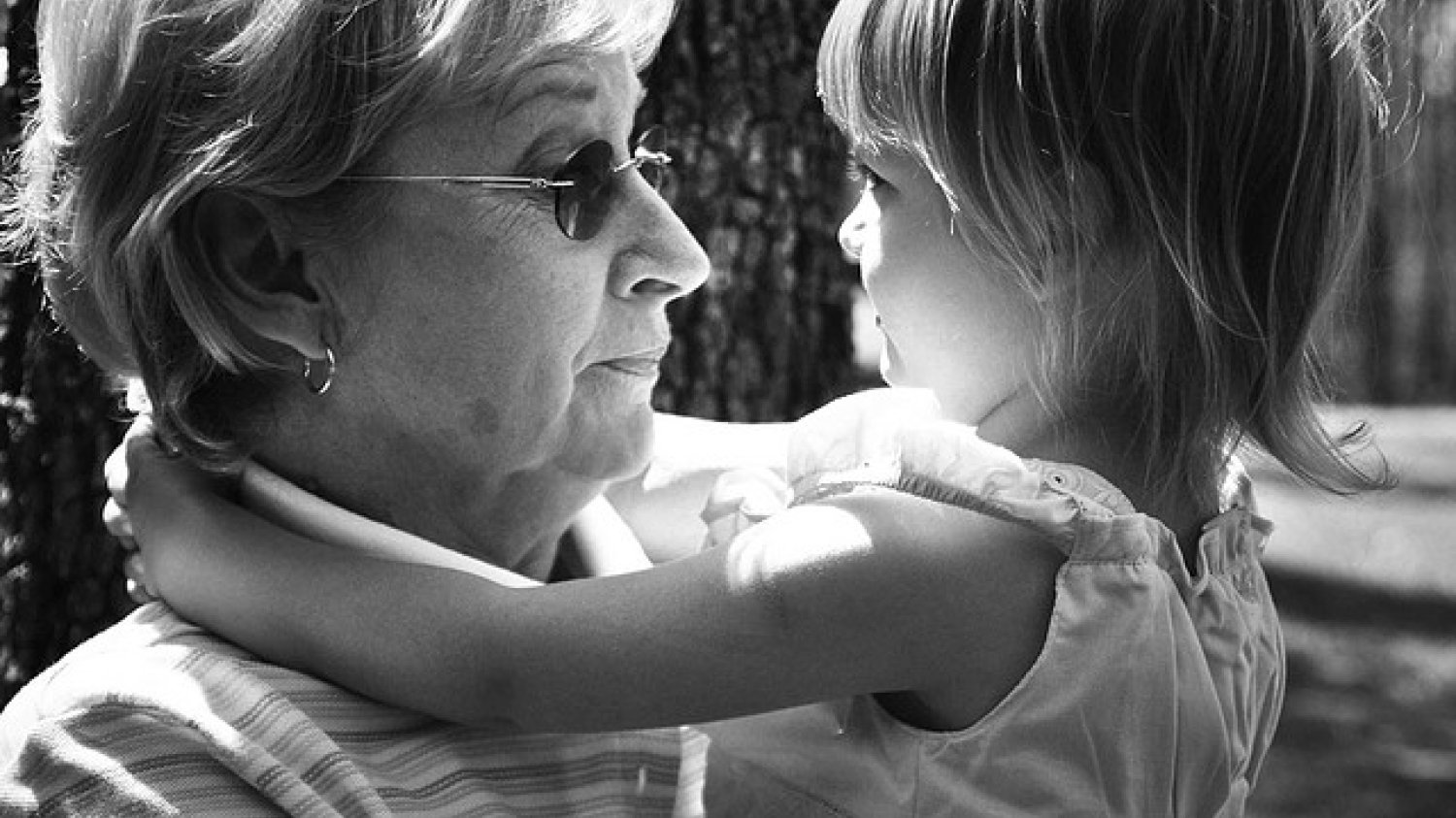 Fot. Flickr.com / [url=https://www.flickr.com/photos/30055326@N05/]jenny818[/url] / [url=https://creativecommons.org/licenses/by/2.0/]CC BY[/url]