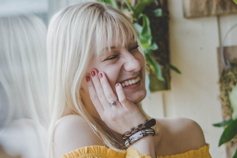 Wypróbuj ten sposób!