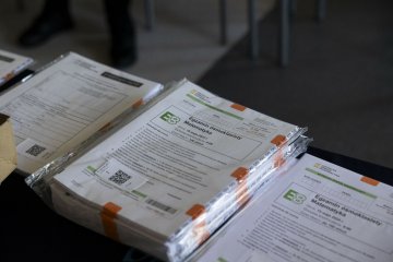 egzamin ósmoklasisty 2024
