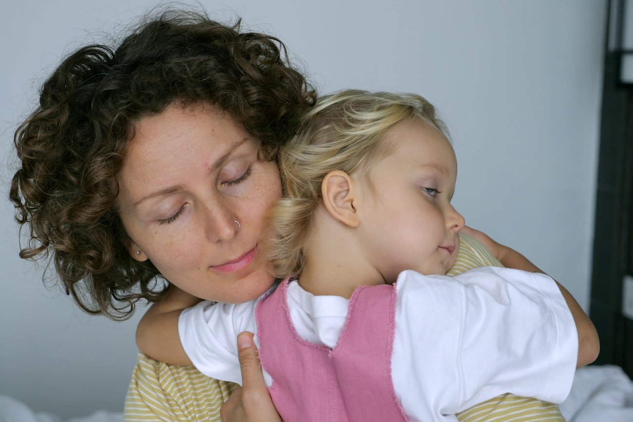 6 kłamstw, które rodzice wciąż serwują dzieciom. Nr 2 daje do myślenia