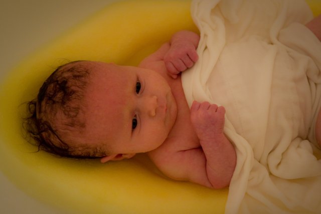 Fot. Flickr / [url=https://www.flickr.com/photos/deanwissing/3087856789/]Dean Wissing[/url] / [url=https://creativecommons.org/licenses/by-sa/2.0/]CC[/url]