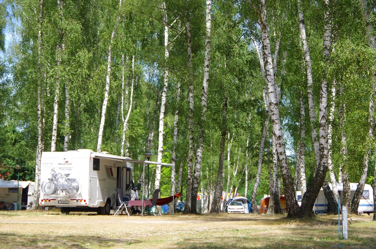 Poczuli majówkowy luz, który mógł zakończyć się tragedią: "Nawet nie byliśmy pijani"