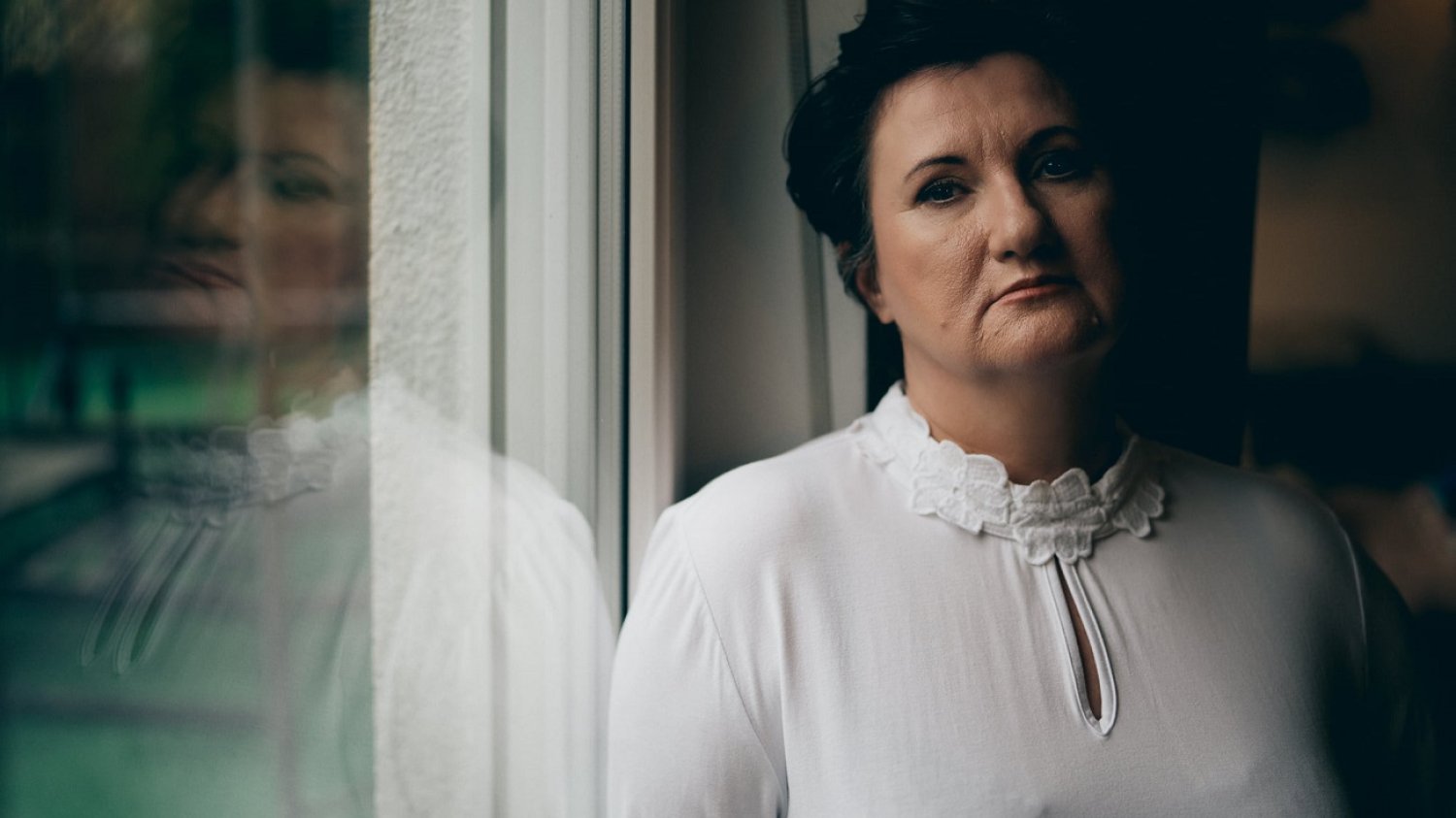 Agnieszka Oczkowska