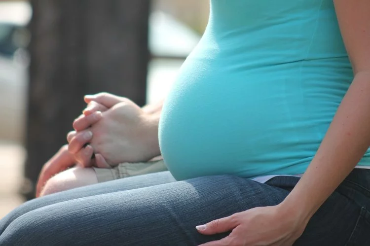 In vitro lepsze niż program zdrowej prokreacji Radziwiłła In vitro lepsze niż program zdrowej prokreacji Radziwiłła