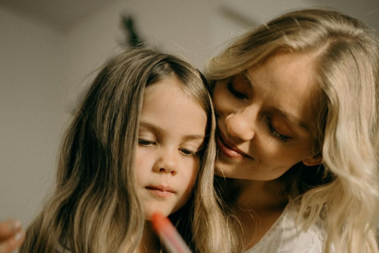 "Moje dziecko – moja sprawa. Mam dość matek-snobek i ich ciągłych przechwałek"