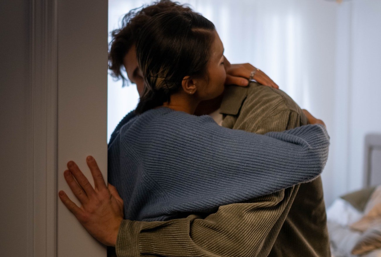 Współczesne rodziny: jak przetrwać?