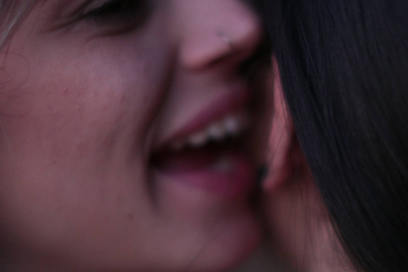 5 zdań, które psują relację z bezdzietną przyjaciółką. Matki, błagam nie mówcie tak