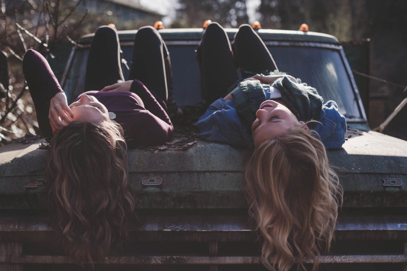 Badanie nastolatków HBSC. Polska młodzież najgorsza - ranking Badanie nastolatków HBSC. Polska młodzież najgorsza - ranking