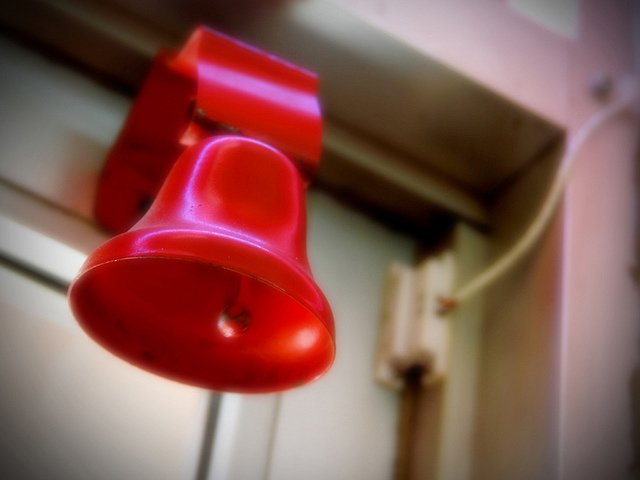 Fot. Flickr/[url=https://www.flickr.com/photos/seanfx/5092674036/]Sean McMenemy[/url] / [url=http://bit.ly/mamadu]CC BY[/url]