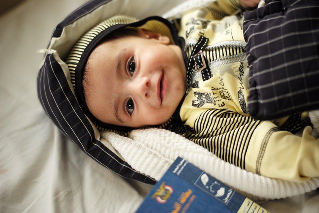 Fot. Flickr / [url=https://www.flickr.com/photos/julien_harneis/9295955999/in/photostream/]Julien Harneis[/url] / [url=https://creativecommons.org/licenses/by-sa/2.0/]CC BY[/url]