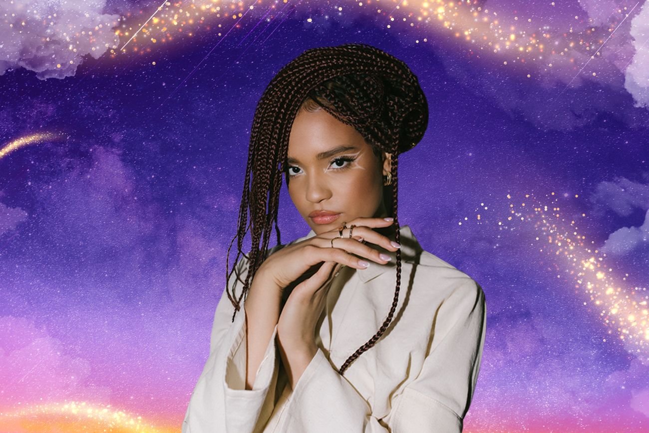 "Disney Księżniczki Koncert" to muzyczne wydarzenia, w czasie których będzie można posłuchać na żywo niezapomnianych piosenek z wielu filmów animowanych Disneya. Koncerty odbędą się w 5 polskich miastach.