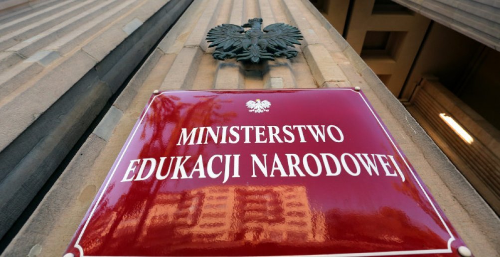 Powstała największa oddolna inicjatywa zmian systemu edukacji