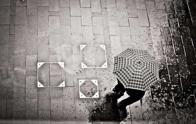 Fot. KittyKaht via Foter.com / CC BY-SA