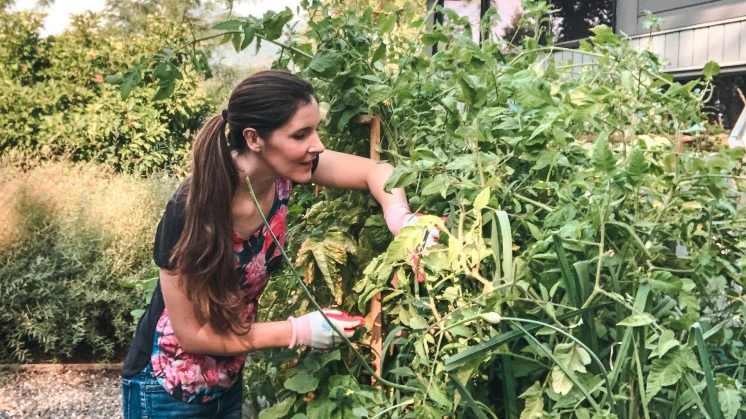 9 pasji 30-latek, które kiedyś były domeną babć. Robimy to dla zdrowia psychicznego