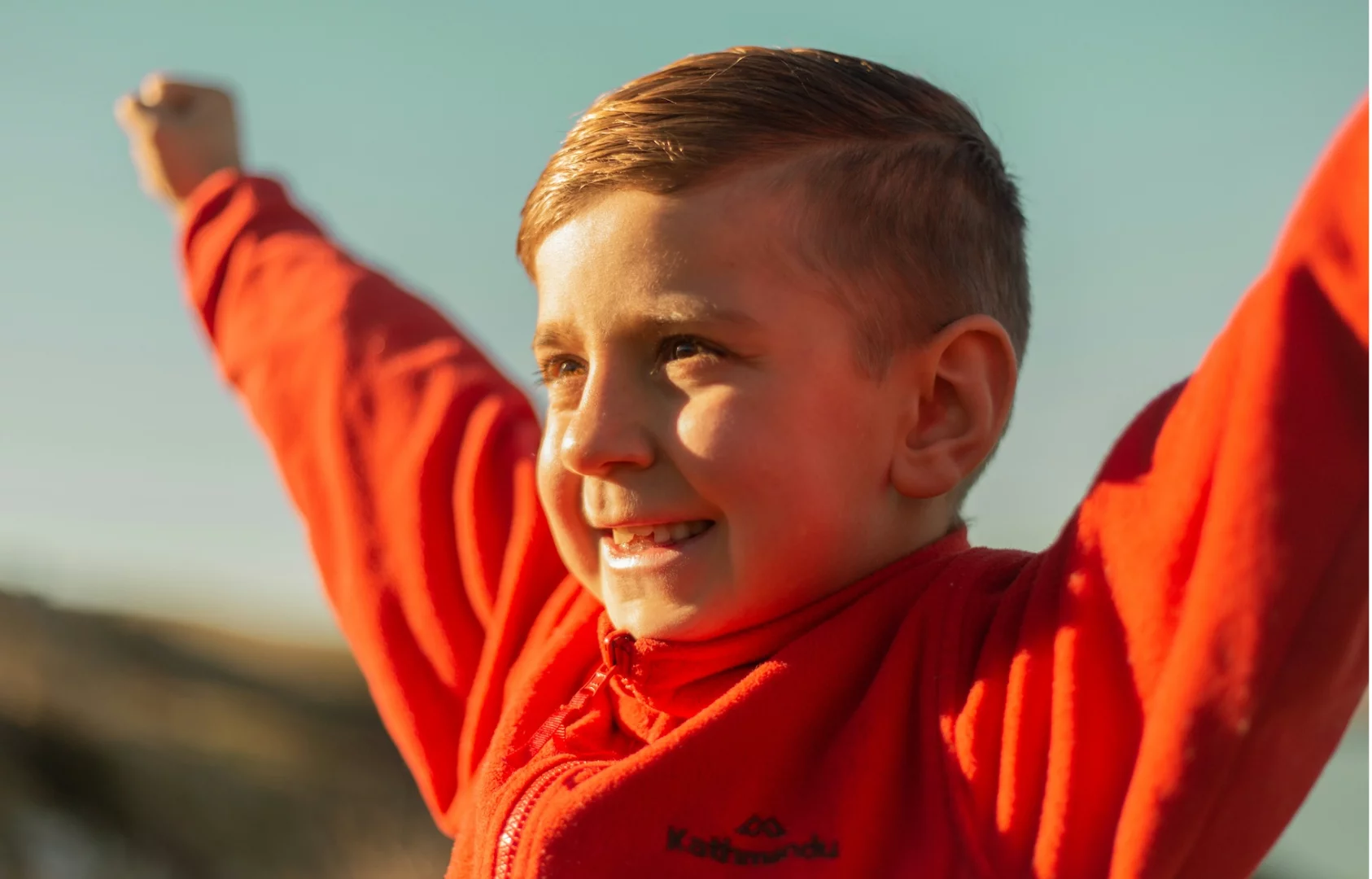 Dzieci są przeciążone zajęciami dodatkowymi. Lekarz: odpuście, a będą szczęśliwsze