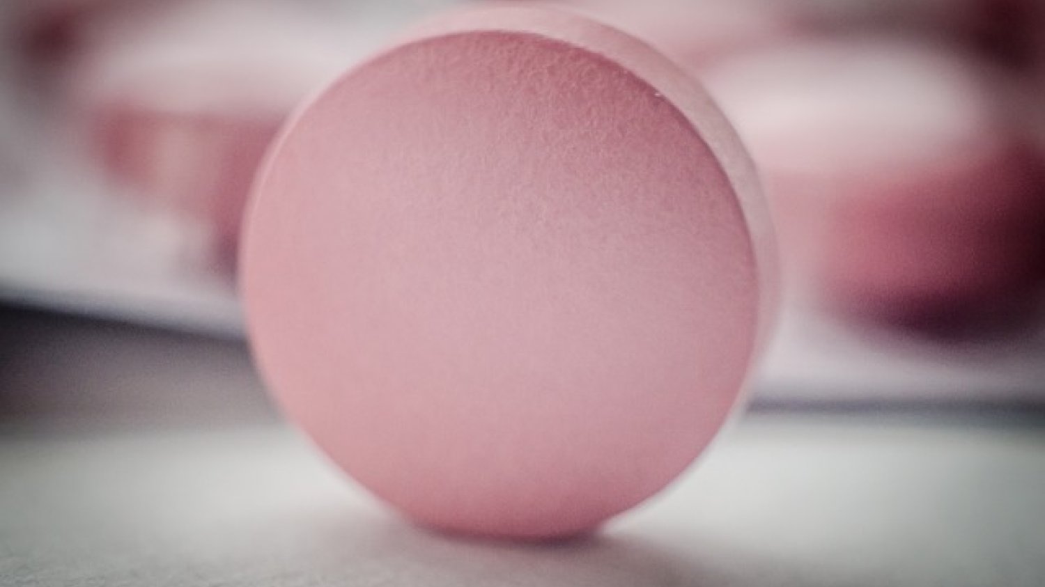 Fot. Pixabay / [url=https://pixabay.com/en/medications-cure-tablets-pharmacy-257370/]jarmoluk[/url] / [url=https://pixabay.com/en/service/terms/#usage]CC0 Public Domain[/url]