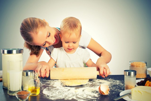 Prawo autorskie: evgenyatamanenko / 123RF Zdjęcie Seryjne