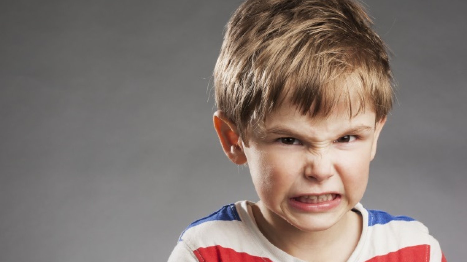 U dzieci urodzonych w sierpniu najczęściej diagnozuje się ADHD.