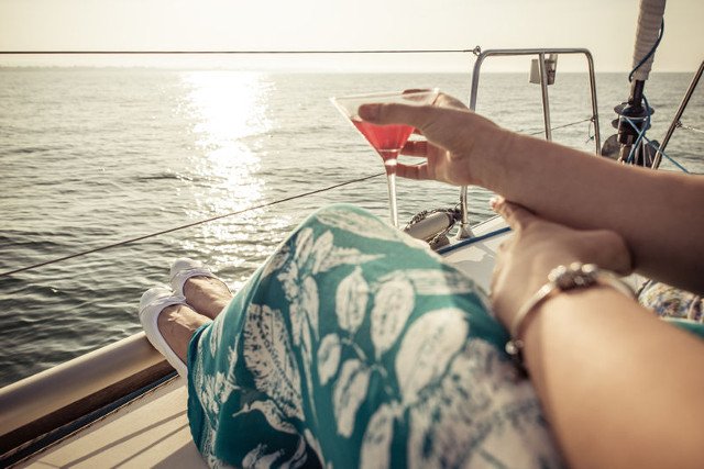 Prawo autorskie: oneinchpunch / 123RF Zdjęcie Seryjne