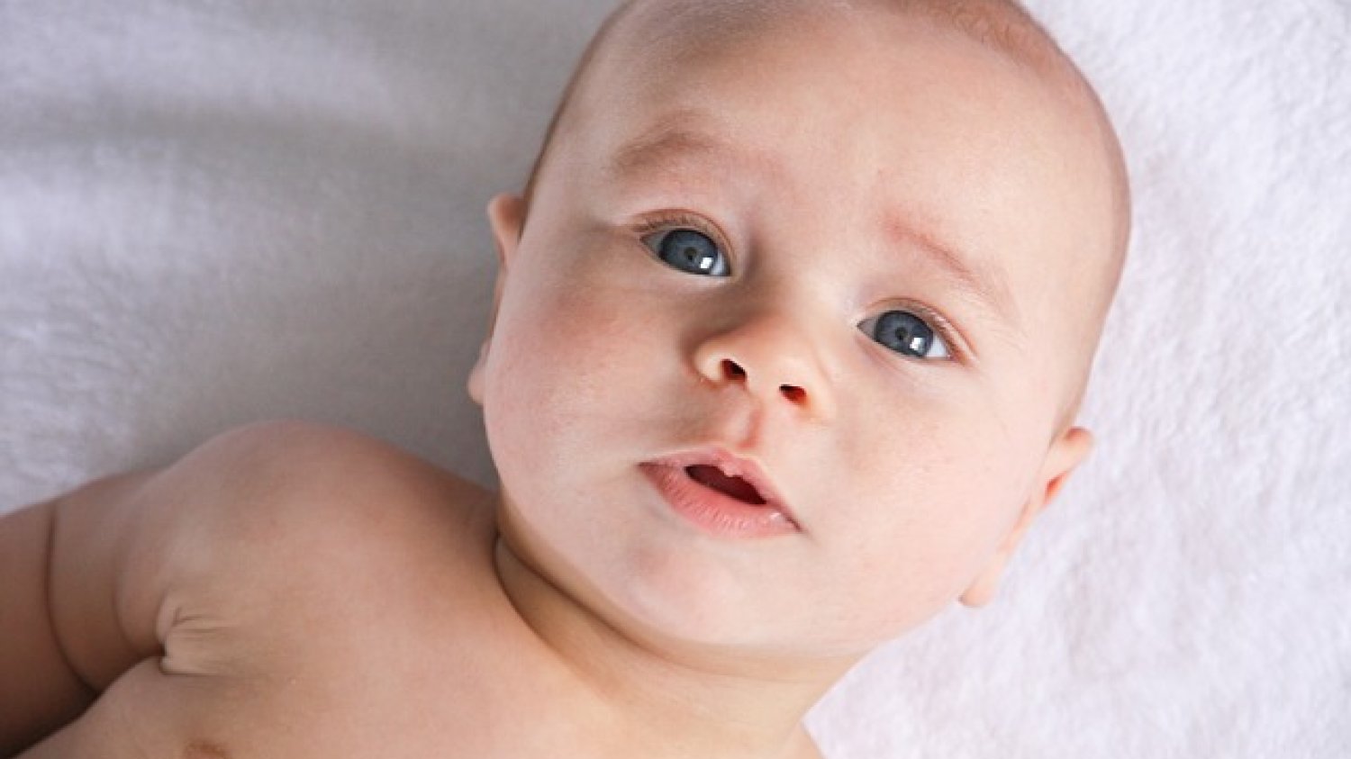 Fot. Pixabay / [url=https://pixabay.com/en/baby-boy-portrait-child-cute-696979/]amyelizabethquinn[/url] / [url=https://pixabay.com/en/service/terms/#usage]CC0 Public Domain[/url]