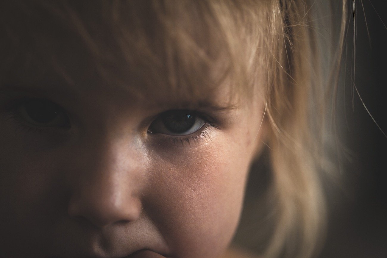 Chcesz mieć świadome, dowartościowane dziecko? Unikaj mówienia tych trzech zdań