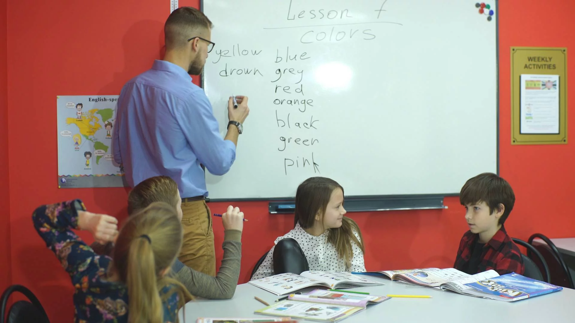 Nauczyciele mają dość próbnych matur. Postawa uczniów to skandal