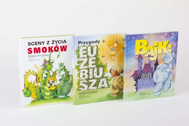 Fot. Materiały prasowe