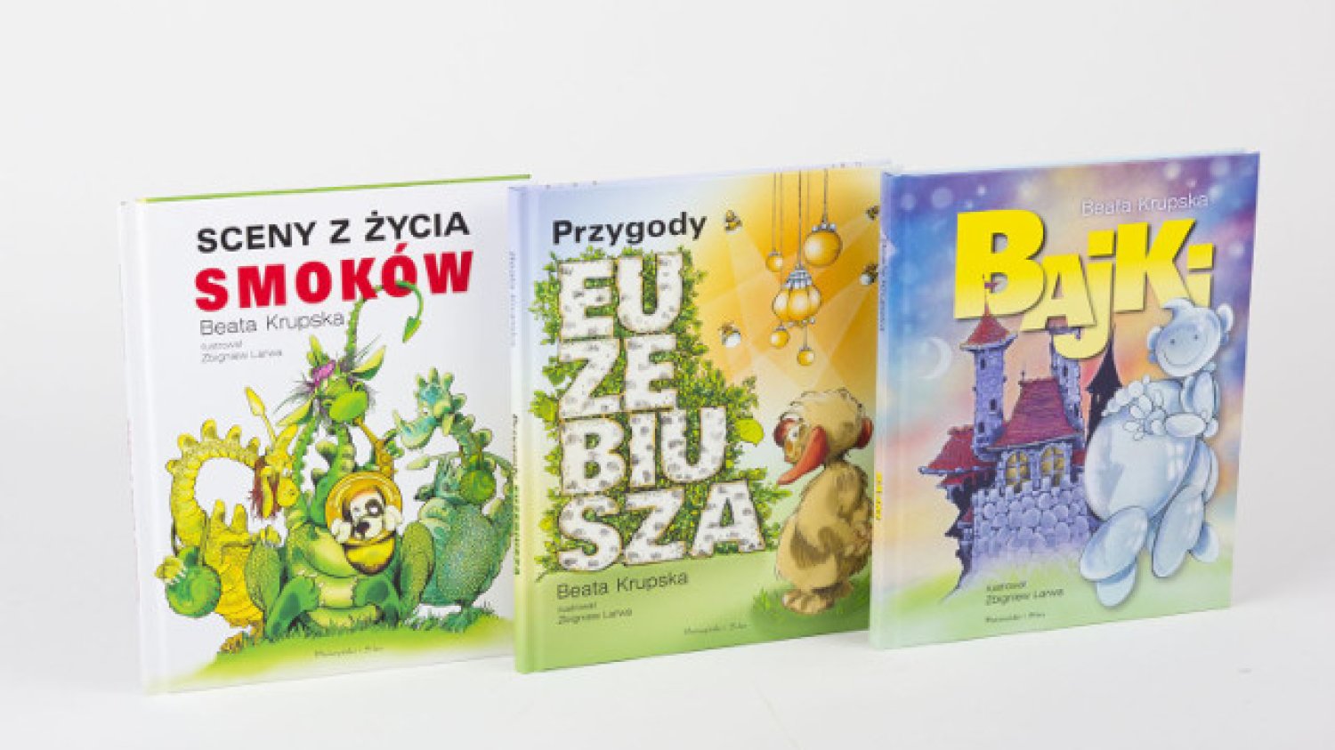 Fot. Materiały prasowe