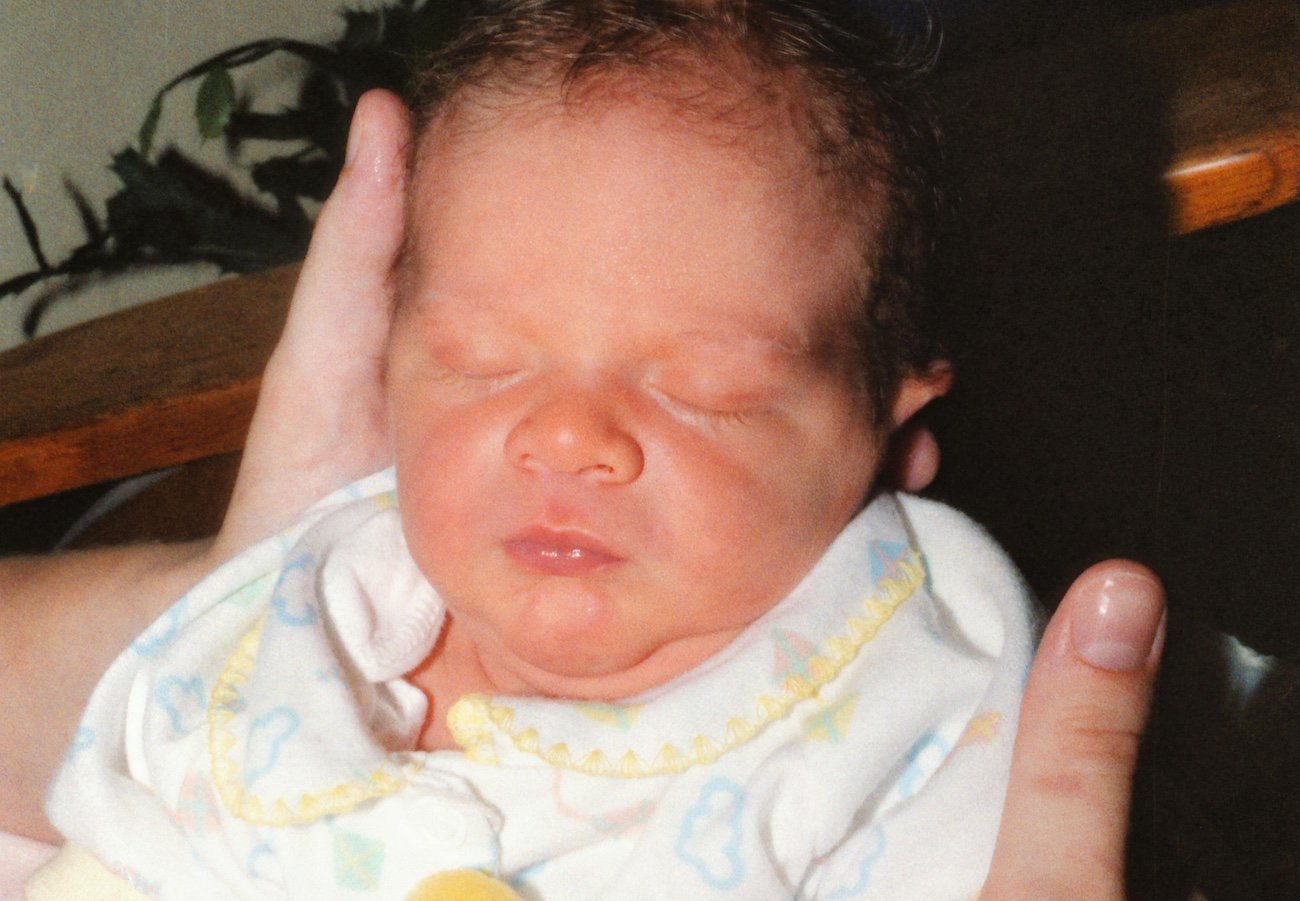 imię dla dziewczynki